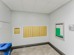 5563 Seminary Road 406, Falls Church VA 22041