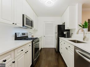 5563 Seminary Road 406, Falls Church VA 22041