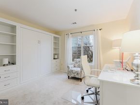 5563 Seminary Road 406, Falls Church VA 22041