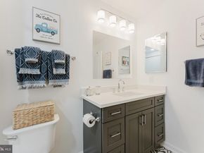 5563 Seminary Road 406, Falls Church VA 22041