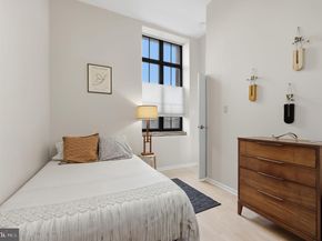 1601 Spring Garden Street 207, Philadelphia PA 19130