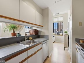 1601 Spring Garden Street 207, Philadelphia PA 19130