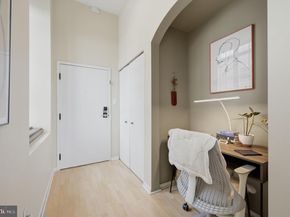 1601 Spring Garden Street 207, Philadelphia PA 19130