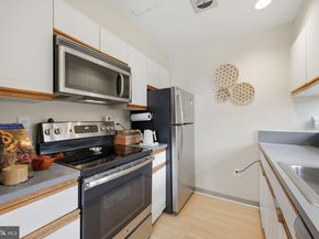 1601 Spring Garden Street 207, Philadelphia PA 19130