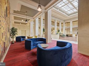 1601 Spring Garden Street 207, Philadelphia PA 19130