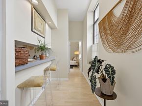 1601 Spring Garden Street 207, Philadelphia PA 19130