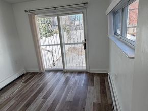 6030 Walker Street, Philadelphia PA 19135