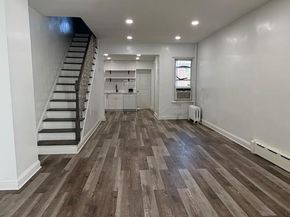 6030 Walker Street, Philadelphia PA 19135