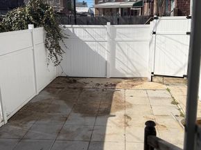 6030 Walker Street, Philadelphia PA 19135