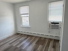 6030 Walker Street, Philadelphia PA 19135