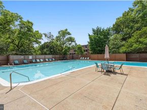 333 N St SW, Washington DC 20024