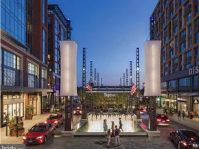333 N St SW, Washington DC 20024