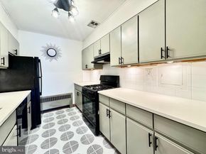 333 N St SW, Washington DC 20024