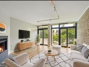 333 N St SW, Washington DC 20024