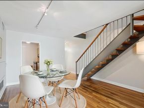 333 N St SW, Washington DC 20024