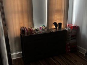 4232 N Hicks Street, Philadelphia PA 19140