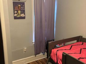 4232 N Hicks Street, Philadelphia PA 19140
