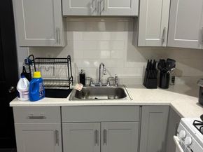 4232 N Hicks Street, Philadelphia PA 19140
