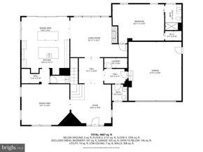 118 W Beechtree Lane, Wayne PA 19087