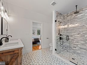118 W Beechtree Lane, Wayne PA 19087