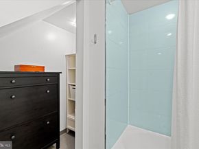 1436 Ogden Street NW 3, Washington DC 20010