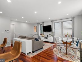 1436 Ogden Street NW 3, Washington DC 20010