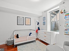 1436 Ogden Street NW 3, Washington DC 20010