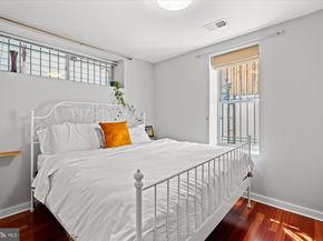 1436 Ogden Street NW 3, Washington DC 20010