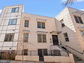 1436 Ogden Street NW 3, Washington DC 20010