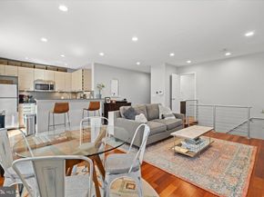 1436 Ogden Street NW 3, Washington DC 20010