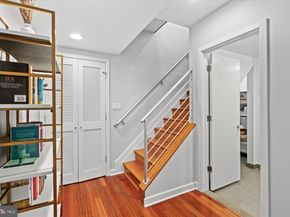 1436 Ogden Street NW 3, Washington DC 20010