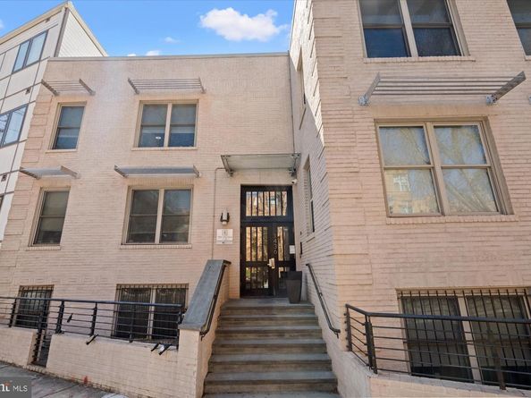 1436 Ogden Street NW 3, Washington DC 20010