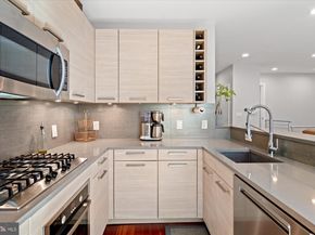 1436 Ogden Street NW 3, Washington DC 20010