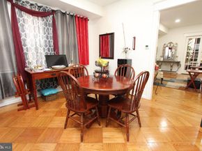 2311 Rhawn Street, Philadelphia PA 19152