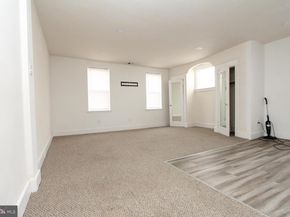 2311 Rhawn Street, Philadelphia PA 19152