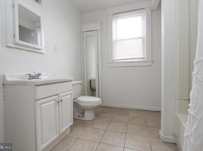 2311 Rhawn Street, Philadelphia PA 19152