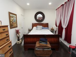 2311 Rhawn Street, Philadelphia PA 19152