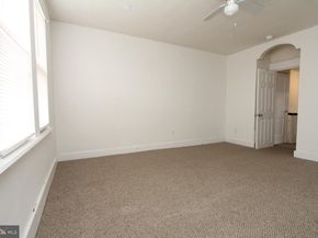 2311 Rhawn Street, Philadelphia PA 19152