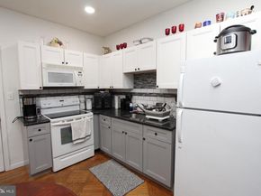 2311 Rhawn Street, Philadelphia PA 19152