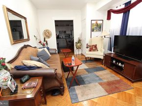 2311 Rhawn Street, Philadelphia PA 19152