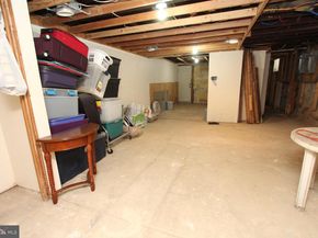 2311 Rhawn Street, Philadelphia PA 19152