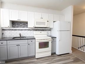 2311 Rhawn Street, Philadelphia PA 19152