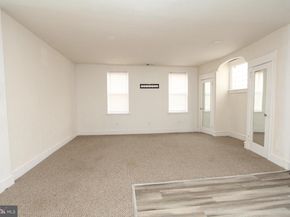 2311 Rhawn Street, Philadelphia PA 19152
