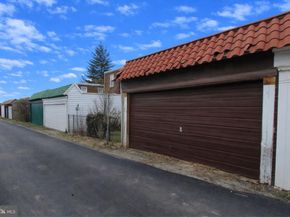 2311 Rhawn Street, Philadelphia PA 19152