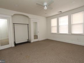 2311 Rhawn Street, Philadelphia PA 19152
