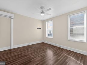 3325 Hartville Street, Philadelphia PA 19134