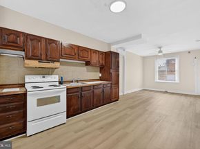 3325 Hartville Street, Philadelphia PA 19134