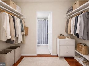 2101 Chestnut Street 614, Philadelphia PA 19103