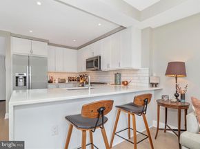 925 N Fairfax Street 405, Alexandria VA 22314