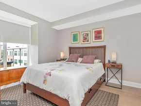 925 N Fairfax Street 405, Alexandria VA 22314